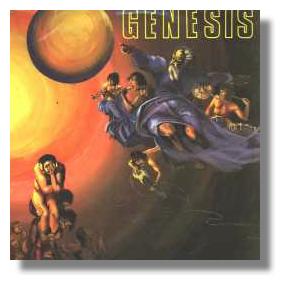 Genesis